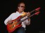 joebonamassa03