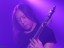 johnmyung