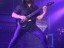 johnpetrucci14