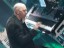 jordanrudess2