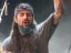 mikeportnoy