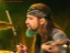 mikeportnoy2