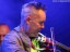 nigelkennedy