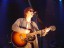 richardashcroft