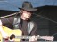 rogermcguinn03