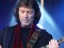 stevehackett