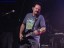 stevelukather2
