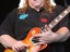 warrenhaynes